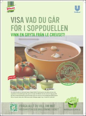 aftonbladet_hh-20120915_000_00_00_068.pdf