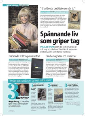 aftonbladet_hh-20120915_000_00_00_069.pdf