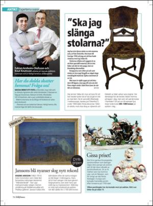 aftonbladet_hh-20120915_000_00_00_070.pdf