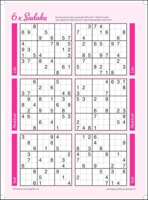 aftonbladet_hh-20120915_000_00_00_071.pdf