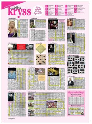 aftonbladet_hh-20120915_000_00_00_072.pdf