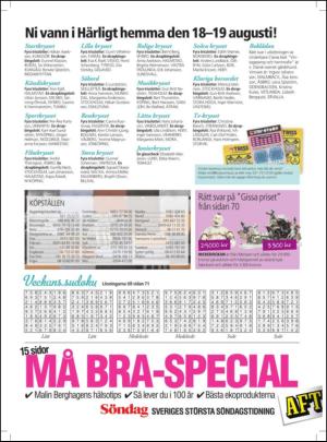 aftonbladet_hh-20120915_000_00_00_073.pdf