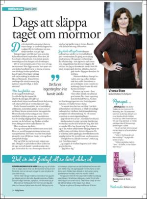 aftonbladet_hh-20120915_000_00_00_074.pdf