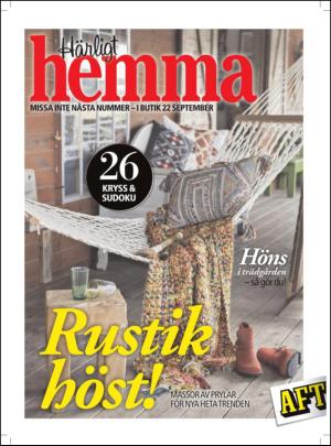 aftonbladet_hh-20120915_000_00_00_075.pdf