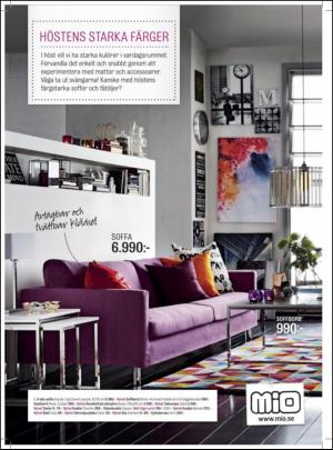 aftonbladet_hh-20120915_000_00_00_076.pdf