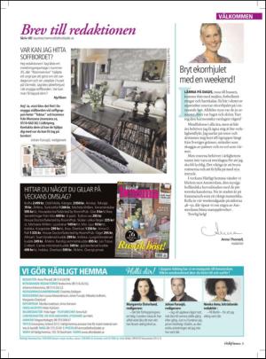 aftonbladet_hh-20120922_000_00_00_003.pdf