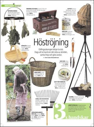 aftonbladet_hh-20120922_000_00_00_004.pdf