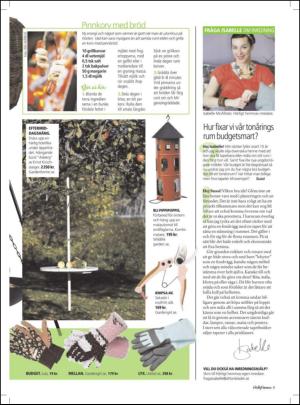 aftonbladet_hh-20120922_000_00_00_005.pdf