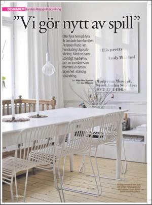 aftonbladet_hh-20120922_000_00_00_006.pdf