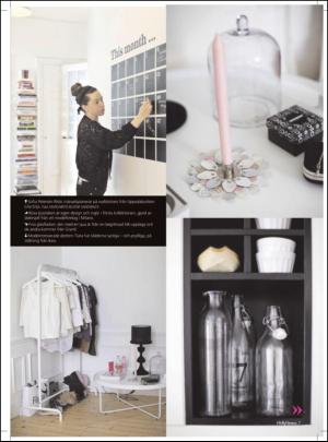 aftonbladet_hh-20120922_000_00_00_007.pdf