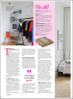 aftonbladet_hh-20120922_000_00_00_008.pdf