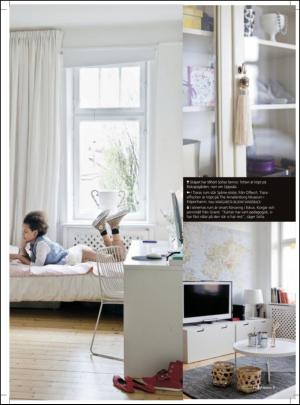 aftonbladet_hh-20120922_000_00_00_009.pdf