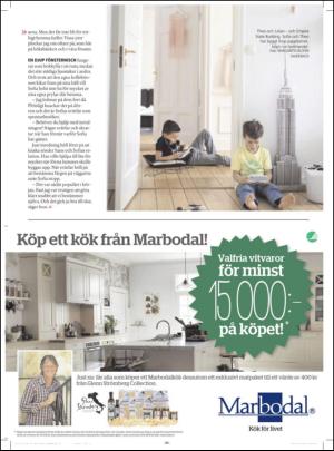 aftonbladet_hh-20120922_000_00_00_010.pdf