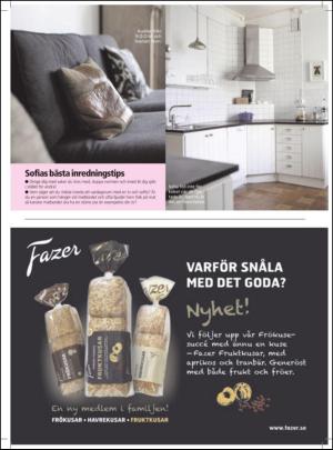 aftonbladet_hh-20120922_000_00_00_011.pdf