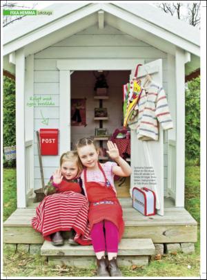 aftonbladet_hh-20120922_000_00_00_012.pdf