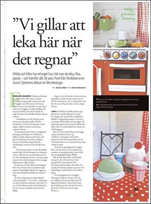 aftonbladet_hh-20120922_000_00_00_013.pdf