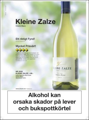 aftonbladet_hh-20120922_000_00_00_014.pdf