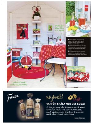 aftonbladet_hh-20120922_000_00_00_015.pdf