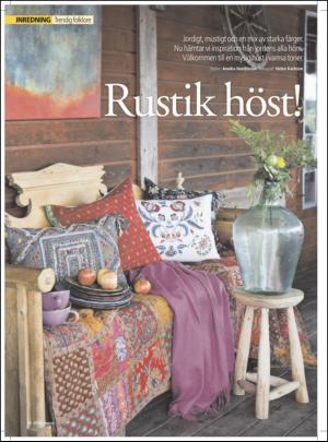 aftonbladet_hh-20120922_000_00_00_016.pdf