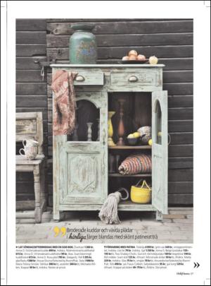 aftonbladet_hh-20120922_000_00_00_017.pdf