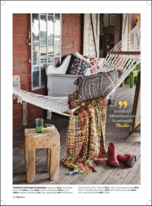 aftonbladet_hh-20120922_000_00_00_018.pdf