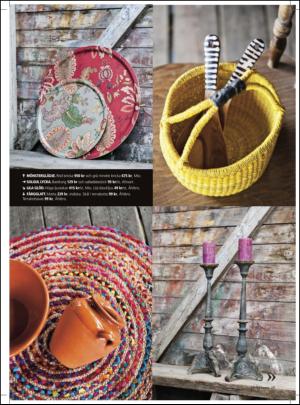 aftonbladet_hh-20120922_000_00_00_019.pdf