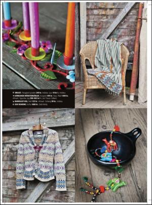 aftonbladet_hh-20120922_000_00_00_020.pdf