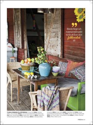 aftonbladet_hh-20120922_000_00_00_021.pdf