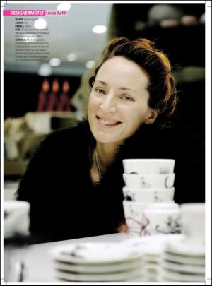 aftonbladet_hh-20120922_000_00_00_022.pdf