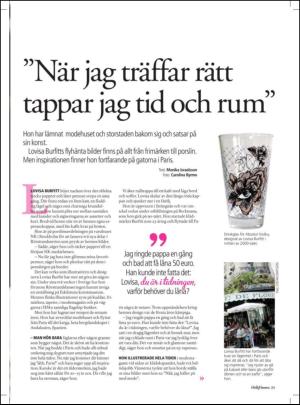 aftonbladet_hh-20120922_000_00_00_023.pdf