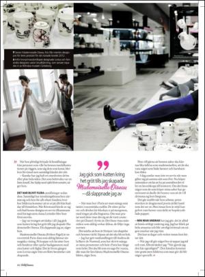 aftonbladet_hh-20120922_000_00_00_024.pdf