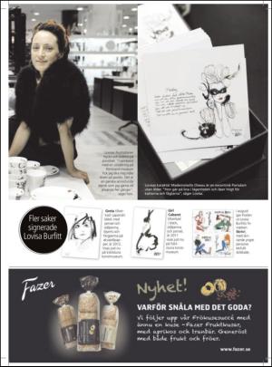 aftonbladet_hh-20120922_000_00_00_025.pdf
