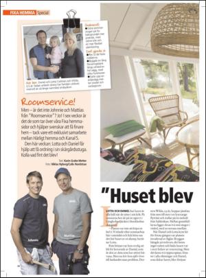 aftonbladet_hh-20120922_000_00_00_026.pdf