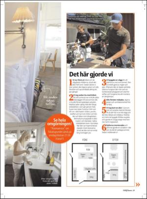 aftonbladet_hh-20120922_000_00_00_029.pdf