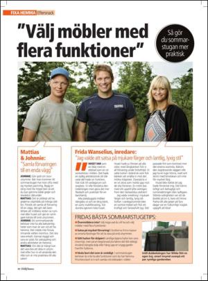 aftonbladet_hh-20120922_000_00_00_030.pdf