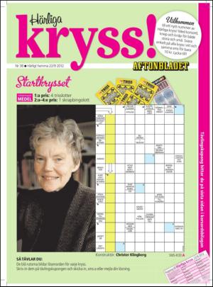 aftonbladet_hh-20120922_000_00_00_031.pdf