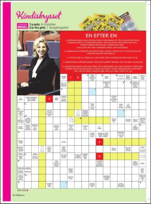 aftonbladet_hh-20120922_000_00_00_032.pdf