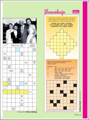 aftonbladet_hh-20120922_000_00_00_033.pdf