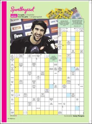 aftonbladet_hh-20120922_000_00_00_034.pdf