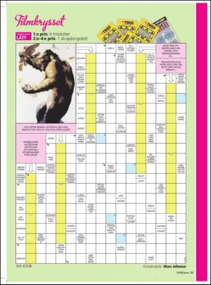 aftonbladet_hh-20120922_000_00_00_035.pdf