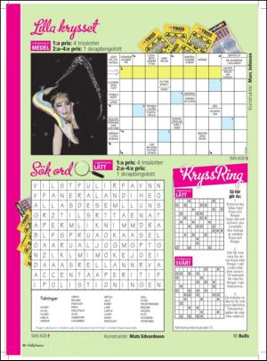 aftonbladet_hh-20120922_000_00_00_036.pdf