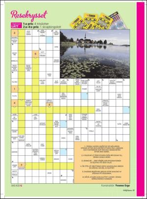 aftonbladet_hh-20120922_000_00_00_037.pdf