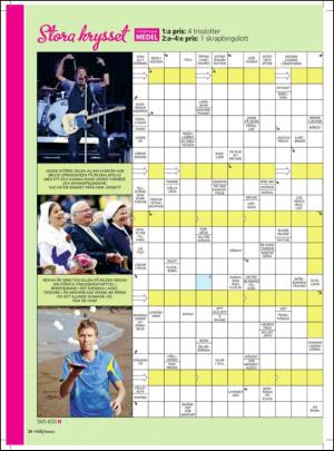 aftonbladet_hh-20120922_000_00_00_038.pdf