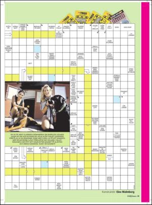 aftonbladet_hh-20120922_000_00_00_039.pdf