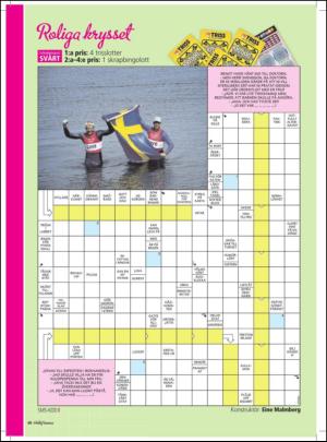 aftonbladet_hh-20120922_000_00_00_040.pdf