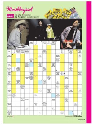 aftonbladet_hh-20120922_000_00_00_041.pdf