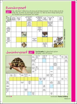 aftonbladet_hh-20120922_000_00_00_043.pdf