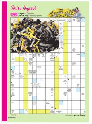 aftonbladet_hh-20120922_000_00_00_044.pdf