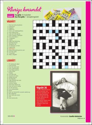 aftonbladet_hh-20120922_000_00_00_045.pdf