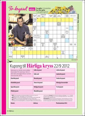 aftonbladet_hh-20120922_000_00_00_046.pdf